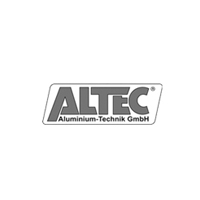 atc