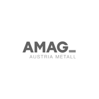amag