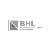 bhl