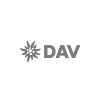 dav