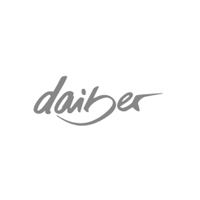 dbr