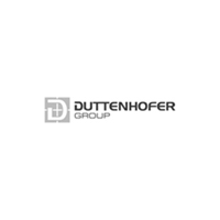 dhf
