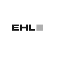 ehl