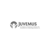 jvm