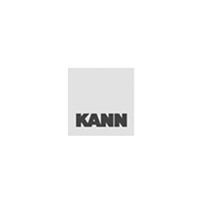 kann