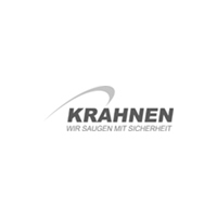 kra