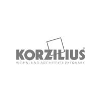 kor