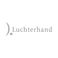 lhv