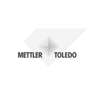 mt