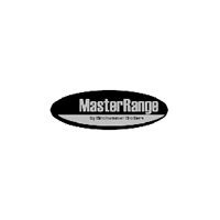mr