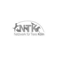 ntk