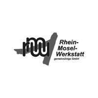 rmw
