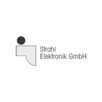 str