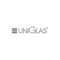 ung