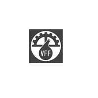 vff