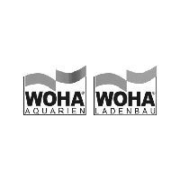 woh