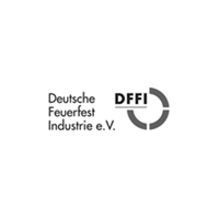 dffi