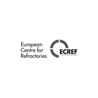ecref