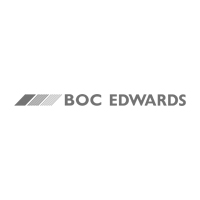 edw