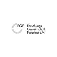 fgf