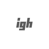 igh
