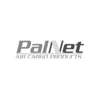 pal