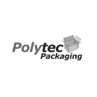 pack