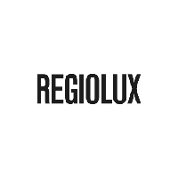 rlx