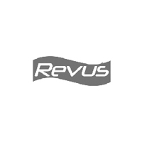 rvs