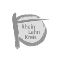 rlk