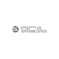 scii