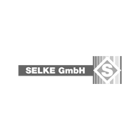slk