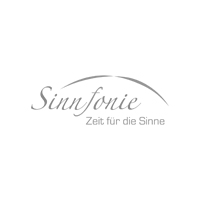 sinn