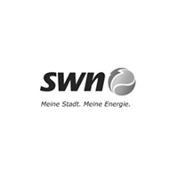 swn