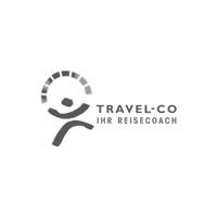 trv