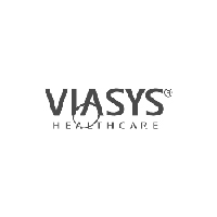 vys