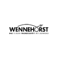 wnh