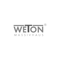 wtn