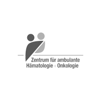 zaho